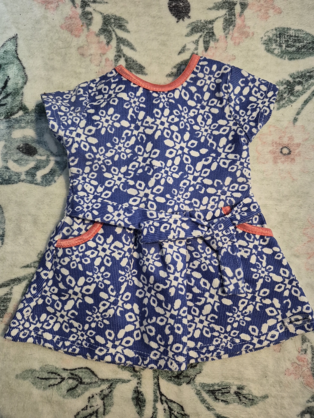 American Girl Clothes Lot